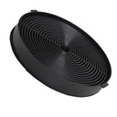 Угольный фильтр для вытяжки VDB VECTOR COLOR 60 RED