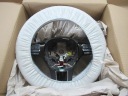 РУЛЬ МНОГОФУНКЦИОНАЛЬНЫЙ VW TOUAREG II 7P 7P6419091AN-COJ НОВЫЙ ОРИГИНАЛЬНЫЙ  фото 11