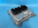 БЛОК КЕРУВАННЯ ДВИГУНА BMW F30 ECU N20 328I 7643313 030088790  (15083687057) фото min 5