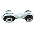 RIDEX 247E0069 LOZYSKOWANIE MOTEUR DROITE U GORY ROULEMENT GUMOWO-METALOWEphoto 10