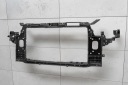 KIA CEED II JD 2012-2018 PANNEAU AVANT RENFORCEMENT AVANT 64101A2000photo 7