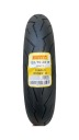 PIRELLI DIABLO ROSSO III 3 120/70/17 120/70ZR17 шина 25r