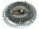 EMBRAGUE DE VENTILADOR MERCEDES SPRINTER 2T 2.1 2.7 00-06 3T 2.1 2.7 00-06 