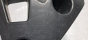 PEUGEOT 308 КРІПЛЕННЯ БАМПЕРА ЗАДНЬОГО ЛІВИЙ 9800920280  (15312359459) фото min 6
