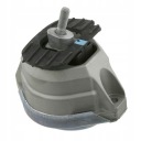 FEBI COUSSIN MOTEUR BMW GAUCHE E60E61 520I-530Iphoto 15
