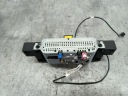 КОМПЛЕКТ МУЛЬТИМЕДІЙНИЙ FORD FOCUS 3 BM5T-18K811-EA AM5T-18B955-DJ  (18776689699) фото min 16