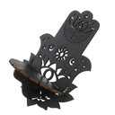 ДЕКОР БОХО ПОЛКИ ДЕРЕВЯННЫЕ ПОЛКИ