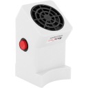 ТРИНОКУЛЯРНЫЙ СТЕРЕОСКОПИЧЕСКИЙ МИКРОСКОП KAISI TX-350E КАМЕРА 4К ДЫМООТДАЧА