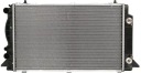 RADIATEUR VW A80 2,0 16V 91- NRFphoto 12