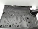 PROTECTION FRONT BOTTOM PERID SIDE LEFT VOLKSWAGEN CRAFTER 7LE825217  photo 6