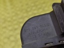 SEAT ALTEA SERRURE COUVERCLES DE COFFRE COUVERCLES DE COFFRE 5P0827505Cphoto 6