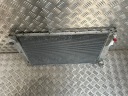 BMW 5 E60 E61 2008 RADIATEURphoto 9