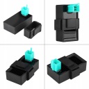 MODULE ALLUMAGE 4PIN CDI VERS SCOOTER SCOOTER QUAD ATV DY100photo 13