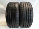 CONTINENTAL CONTISPORTCONTACT 5 225/45R17 94Y
