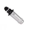 Ремкомплект Stan's NoTubes Dart Tool для TLE