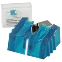 Analogis 7985 Алмазные граммофонные сферические сферические срезы, такие как EPS 270 JP