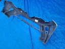 TOYOTA C-HR I PARE-CHOCS AVANT AVANT LIFT 52119-F4020 1557photo 11