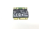 Wi-Fi-адаптер HP Probook 6570b № 287