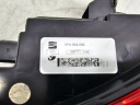 SEAT LEON IV 4 HB 2020+ ФАРА ЗАД ЗАДНЯ ЛІВА 5FA945095  (18151708210) фото min 9