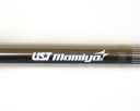 Набор утюгов Srixon Z 545 5-P комплект A-flex