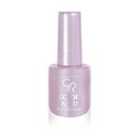 Лак для ногтей GOLDEN ROSE Color Expert 42