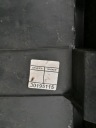 PARE-CHOCS AVANT AVANT RANGE ROVER VOGUE L322 7003743 PDC 03-05Rphoto 11