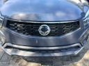 SSANGYONG KORANDO 3 РЕСТАЙЛ 14-17 ФАРИ ПРАВА ЛІВА ПЕРІД ЄВРОПА СУПЕР СТАН  (18791663300) фото min 10