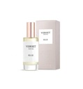 VERSET Parfums ELLE 15 мл женский