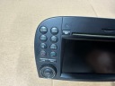 RADIO, NAWIGACJA, NAVI, COMAND, HEAD UNIT, MERCEDES SL R230, W230 РЕСТАЙЛ  (18157933966) фото min 6