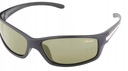 Okulary Gamakatsu LEMON LIME 7128-053