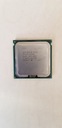 Procesor Intel Xeon E5420 2,50GHZ/12M/1333