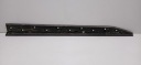 SKODA SUPERB 3 III 15- MOULURE PORTES GAUCHE AVANT 3V0853293photo 7