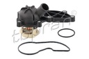 116 766 HP THERMOSTAT AUDI A4/A6 04- 3.2FSI photo 2 - milautoparts-fr.ukrlive.com