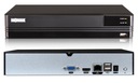 IP-РЕГИСТРАТОР KENIK KG-NVR2014L-V2