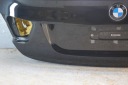 BMW E91 LIFT COUVERCLES DE COFFRE ARRIÈRE COUVERCLES DE COFFRE (K915)photo 9