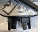 FORD PUMA II MK2 1.0 ГЕНЕРАТОР L1TA-11238-BC  (18644648136) фото min 9
