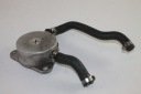 HONDA RADIO 1000 R CB1000R SC60 08-16 RADIATEUR HUILES RADIATEURphoto 4