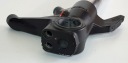 LAGA RIGHTS 34421311A FASTENERS CALIPER DUCATI STREETFIGHTER V2 2022-2023R  photo 12
