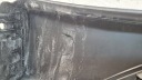 HYUNDAI TUCSON 3 3 15- НАКЛАДКА НАКЛАДКА ПОРОГУ ПОРІГ ЛІВА ЛІВИЙ 87753-D7100  (18636634723) фото min 9