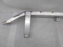 BMW 5 I5 G60 G61 G68 G70 G90 2023+ POUTRE PARE-CHOCS AVANT AVANT 5A02FA9photo 15