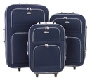 НАБОР ЧЕМОДАН 3в1 901
