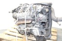 MOTEUR CHRYSLER 300 C (LX) 642982 21751447 3.0L 160KW 2007photo 11