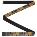 Ремень мужской брючный Protest PRTWANAKA