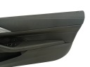 КАРТА ДВЕРІ ПЕРІД ПЕРІД СТОРОНА ПРАВА BMW M4 G82 G83 7888194  фото 8