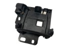 RADAR CAPTEUR MRR CHÂSSIS ENSEMBLE BMW I4 G26 2021Rphoto 9