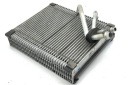 RADIATEUR CLIMATISATION SOUS PLANCHE PORSCHE CAYENNE (92A) 7P0820101 3.6Lphoto 7