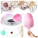 МАШИНА ДЛЯ ПЛАВАНИЯ КОНФЕТ-МАШИНА ДОМАШНЯЯ ПЛАВАЮЩАЯ САХАРНЫЕ ПАЛОЧКИ МАЛЕНЬКИЙ МИНИ