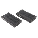 для удлинителя HDBaseT для интерфейса HDP EHC100U
