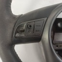 KIA SOUL 1 I STEERING WHEEL MULTIFUNCTIONAL 56120-2K000  photo 7