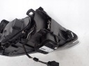 VOLVO XC60 LIFT 13- PHARE GAUCHE AVANT AVANT XÉNON 31358105photo 11